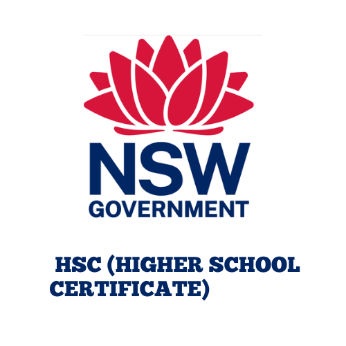 edu hub tutoring HSC test